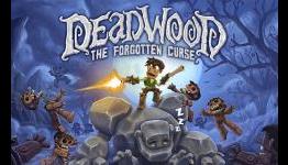Zelda Meets Don’t Starve in Deadwood: The Forgotten Curse – Cliqist