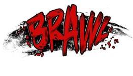Brawl is a Combination of Bomberman and MOBA Gaming; Could Be Free for You