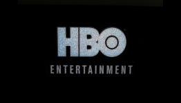 HBO In Talks With Apple To Be Launch Partner For Coming Web Service ‘HBO Now’: Exclusive