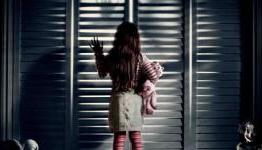 20th Century Fox Shifts Dates for Spy, Poltergeist and Paper Towns