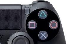 6 Games That Are Better On PS4 Thanks To The Dualshock 4