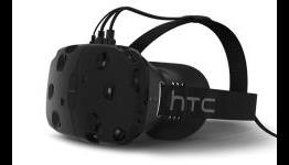 Valve is solving virtual reality’s input problem