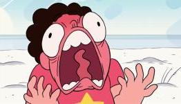 Prepare for a Full Week of Brand New ‘Steven Universe’ Episodes