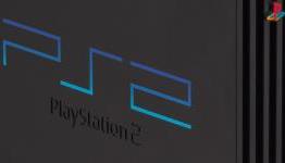 15 Criminally Underappreciated Titles in the PS2 Library