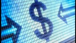American Tech Companies Have Put $420B Overseas