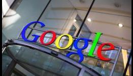 Judge Approves $415M Settlement Against Apple, Google