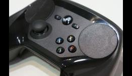Opinion: The Steam Machine’s Missed Opportunity