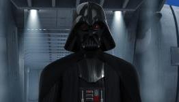 Star Wars Rebels Creator On The Big Death And Big Surprise