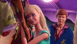 Diablo Cody Set To Rewrite ‘Barbie’