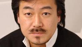 This Final Fantasy Makes The Series’ Creator The Most Proud