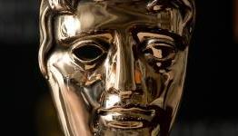 Watch The BAFTA Games Awards Live