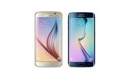 Galaxy S6 price revealed, not as expensive as we thought
