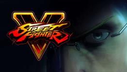 The third-party console exclusive is back from the dead – but why?