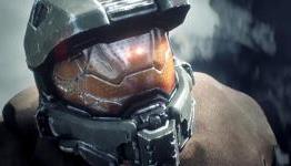 Biggest Games at PAX East 2015