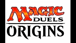 Magic Duels: Origins announced and coming as free-to-play on Xbox One, PS4, iPad and PC