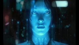 New Video Shows Cortana Integrated Into Microsoft’s Project Spartan