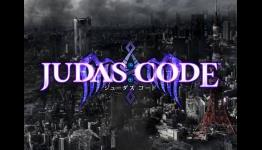 Tri-Ace’s PS Vita RPG Judas Code To Terminate Service This July