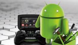 Android game developers get a helping hand from Google