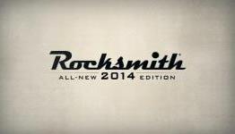 The Internet isn’t happy with Rocksmith
