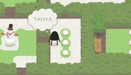 A Good Snowman is Hard to Build Review – The Digital Fix