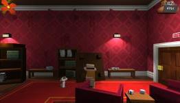 Hot Tin Roof Review | NGN