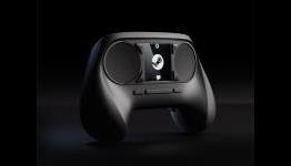 Where are all the Steam Machines?