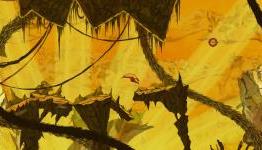 Aaru’s Awakening Review | NGN