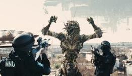 District 9 Director Has an Idea For District 10