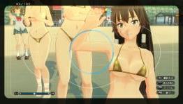 Natsuiro High School first-print bonus announced