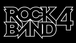 WorthPlaying: Rock Band 4 Announced, First Impressions