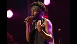 American Idol Season 14 Episode 17 Review: “Top 8 Guys Perform” | TVOM