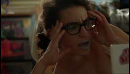 Broad City Season 2 Episode 8 Review: “Kirk Steele” | TVOM