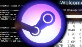 Steam Gauge: Measuring the most popular Steam games of 2014