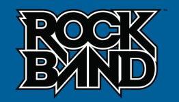 Rockband 4 Announced!