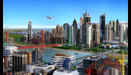 SimCity studio closes: Maxis’ six most memorable moments
