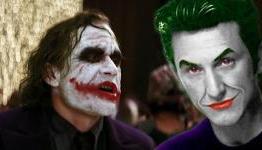 8 Ways Heath Ledger’s Joker Almost Turned Out Completely Different