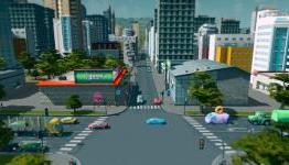 We built this city – Five reasons to be excited for Cities: Skylines