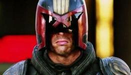 Producer Adi Shankar Explains What it Would Take to Make Dredd 2