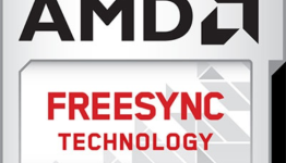AMD To Release FreeSync Ready Driver on March 19th