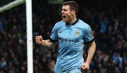 James Milner believes Manchester City can retain their Premier League title