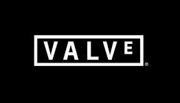 Valve Isn’t In The Business Of Making Games Anymore