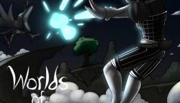 EP #236 – A Journey in Worlds Of REM
