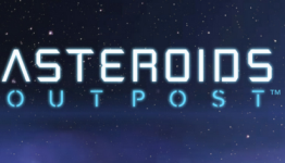 GDC 2015: How Asteroids Outpost Plans to Redefine a Classic | Hardcore Gamer