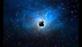 5 Reasons That a Mac Could Be Your Next Gaming Computer