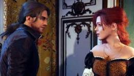 Ubisoft sale includes Assassin’s Creed, Monopoly, Rocksmith, Watch Dogs and more