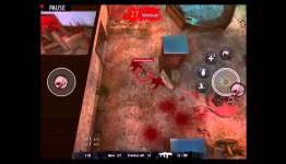 GDC 2015: ‘Killing Floor: Calamity’ Is a Dual Stick Shooter Take On the Series