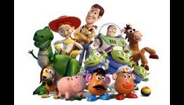 Toy Story 4 Will Not Continue Original Trilogy’s Story, Will Be A Romantic Comedy