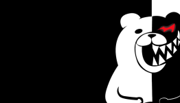 Danganronpa 3 Is In Development…But You Won’t Be Seeing It For Quite Some Time