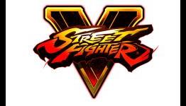 Seven Characters That Need To Be In Street Fighter V