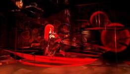 KOG Games and Perfect World entertainment Partner to Bring Elsword to ARC